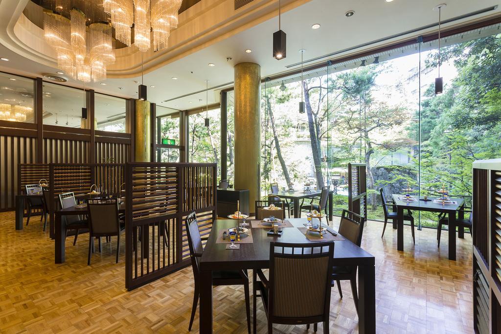Kasenkyo Izutsuya Hotel Shin'onsen Exterior photo